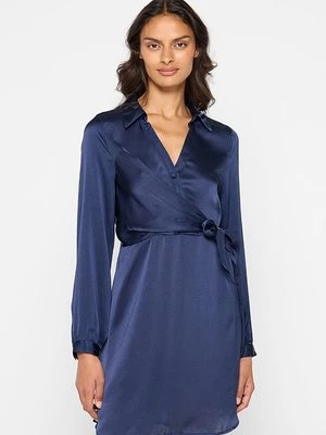 Obrázek produktu Košilové šaty Vero Moda