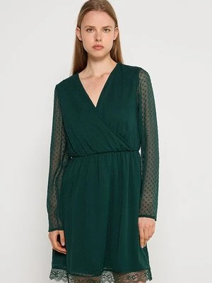 Obrázek produktu Košilové šaty Vero Moda