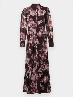 Obrázek produktu Košilové šaty Vero Moda
