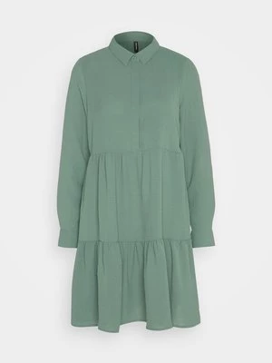 Obrázek produktu Košilové šaty Vero Moda