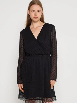 Obrázek produktu Košilové šaty Vero Moda