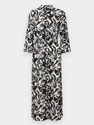 Obrázek produktu Košilové šaty Vero Moda