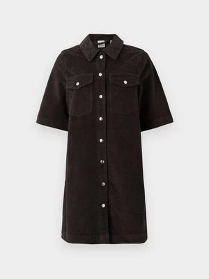 Obrázek produktu Košilové šaty Vero Moda