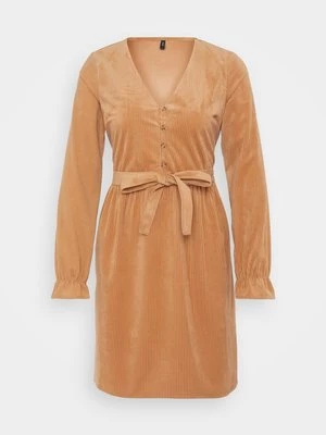 Obrázek produktu Košilové šaty Vero Moda