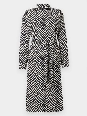 Obrázek produktu Košilové šaty Vero Moda