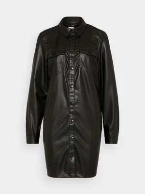 Obrázek produktu Košilové šaty Vero Moda
