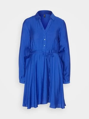 Obrázek produktu Košilové šaty Vero Moda