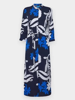 Obrázek produktu Košilové šaty Vero Moda