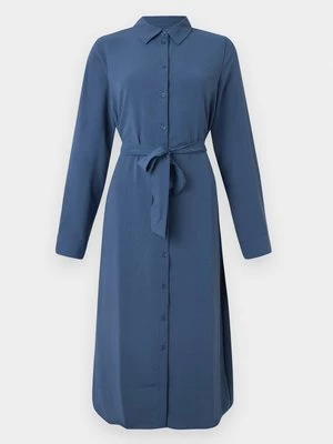 Obrázek produktu Košilové šaty Vero Moda