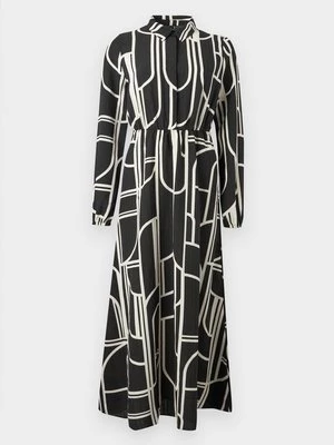 Obrázek produktu Košilové šaty Vero Moda