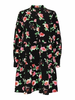 Obrázek produktu Košilové šaty Vero Moda