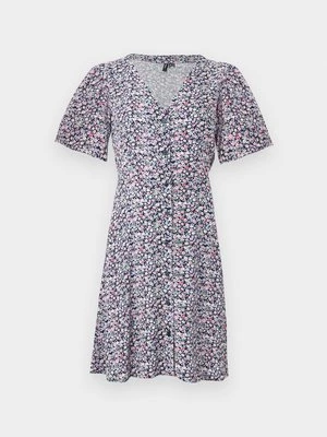 Obrázek produktu Košilové šaty Vero Moda