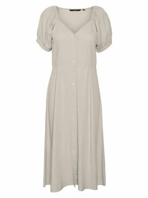 Obrázek produktu Košilové šaty Vero Moda