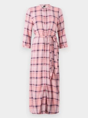 Obrázek produktu Košilové šaty Vero Moda