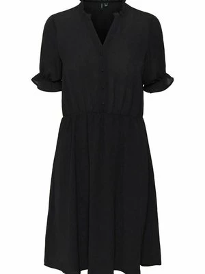 Obrázek produktu Košilové šaty Vero Moda