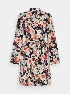 Obrázek produktu Košilové šaty Vero Moda