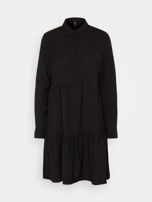 Obrázek produktu Košilové šaty Vero Moda