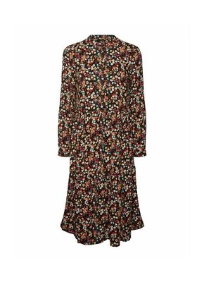 Obrázek produktu Košilové šaty Vero Moda
