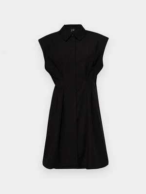 Obrázek produktu Košilové šaty Vero Moda