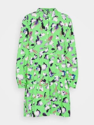Obrázek produktu Košilové šaty Vero Moda