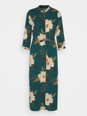Obrázek produktu Košilové šaty Vero Moda