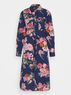 Obrázek produktu Košilové šaty Vero Moda