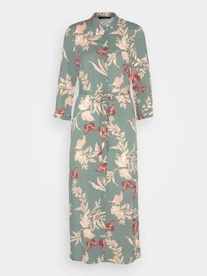 Obrázek produktu Košilové šaty Vero Moda