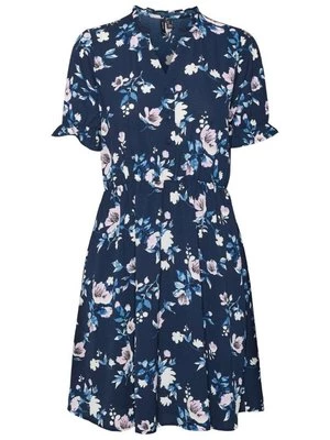 Obrázek produktu Košilové šaty Vero Moda