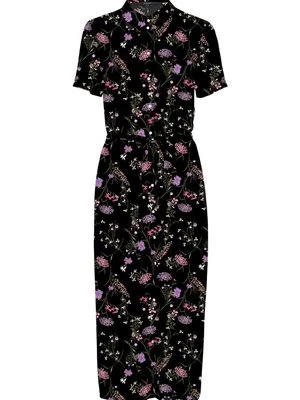 Obrázek produktu Košilové šaty Vero Moda