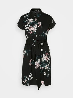 Obrázek produktu Košilové šaty Vero Moda