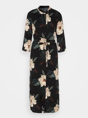 Obrázek produktu Košilové šaty Vero Moda