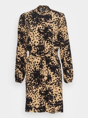Obrázek produktu Košilové šaty Vero Moda