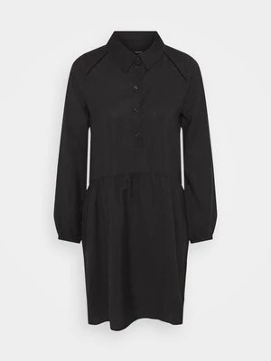 Obrázek produktu Košilové šaty Vero Moda