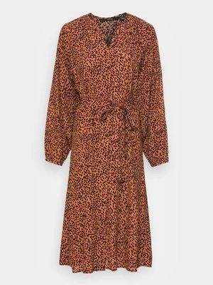 Obrázek produktu Košilové šaty Vero Moda
