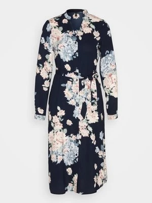 Obrázek produktu Košilové šaty Vero Moda