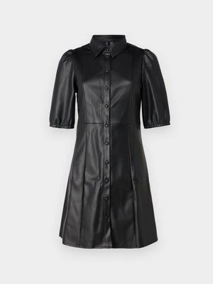 Obrázek produktu Košilové šaty Vero Moda