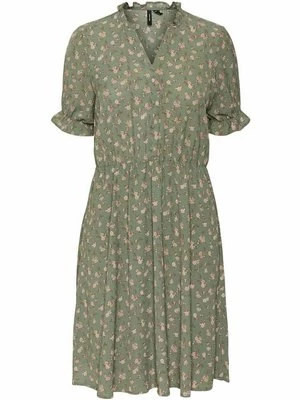 Obrázek produktu Košilové šaty Vero Moda