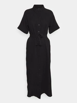 Obrázek produktu Košilové šaty Vero Moda