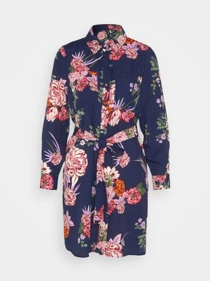 Obrázek produktu Košilové šaty Vero Moda