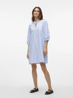Obrázek produktu Košilové šaty Vero Moda