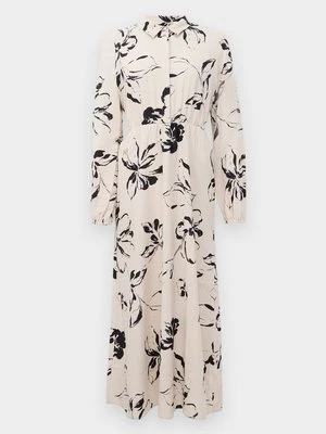 Obrázek produktu Košilové šaty Vero Moda