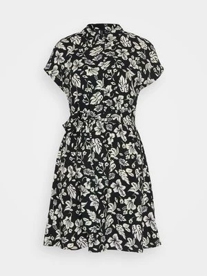 Obrázek produktu Košilové šaty Vero Moda
