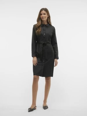 Obrázek produktu Košilové šaty Vero Moda