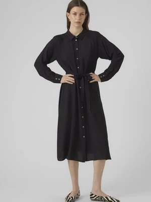 Obrázek produktu Košilové šaty Vero Moda