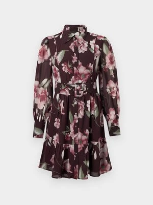 Obrázek produktu Košilové šaty Vero Moda