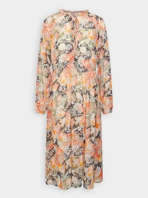 Obrázek produktu Košilové šaty Vero Moda