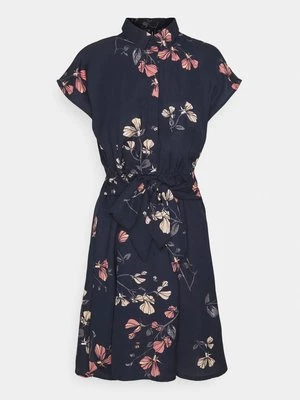 Obrázek produktu Košilové šaty Vero Moda