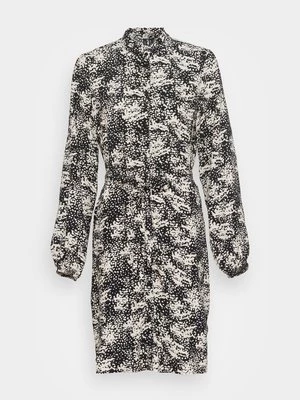 Obrázek produktu Košilové šaty Vero Moda