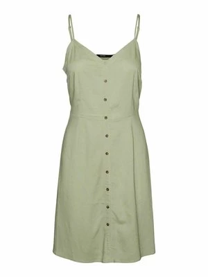 Obrázek produktu Košilové šaty Vero Moda