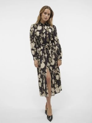 Obrázek produktu Košilové šaty Vero Moda